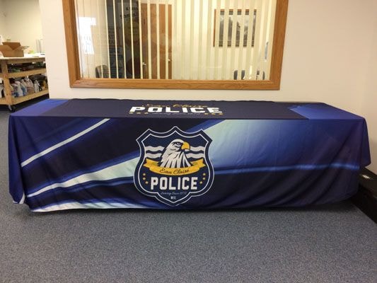 Table Throws & Table Runners in [city]